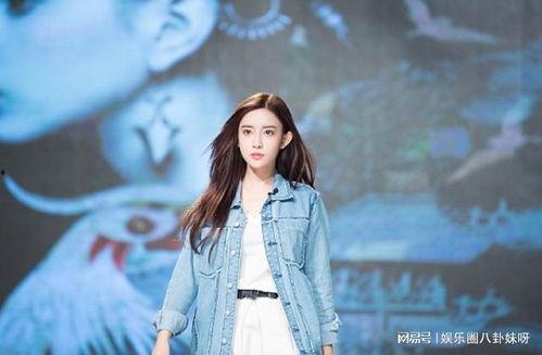 孟子义爆料最新消息,娱乐圈最新动态大揭秘！