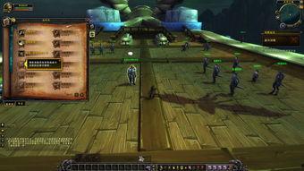 崩铁最新角色爆料乱破,崩铁新角色，神秘力量觉醒，颠覆战局！