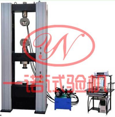 最新试验机爆料视频,创新技术突破与性能亮点深度解析