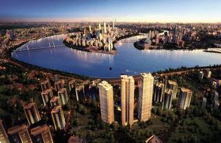 重庆太阳最新爆料,最新爆料背后的惊人真相