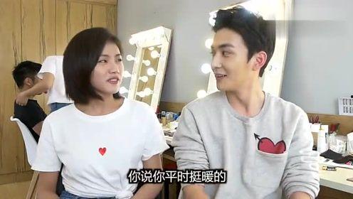 最新爆料暖男视频大全,最新爆料视频大全温情回顾