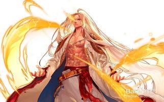 dnf男气功最新爆料,神秘技能觉醒，战力再升级！