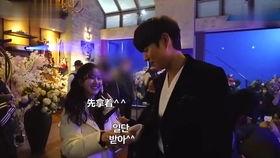 火影忍者最新爆料尹正,尹正角色揭秘，神秘力量觉醒！