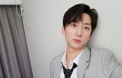 酷酷的鑫最新爆料,揭秘娱乐圈最新动态！