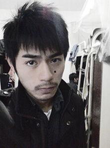 重庆帅哥爆料新闻最新,最新热点事件内幕大揭秘