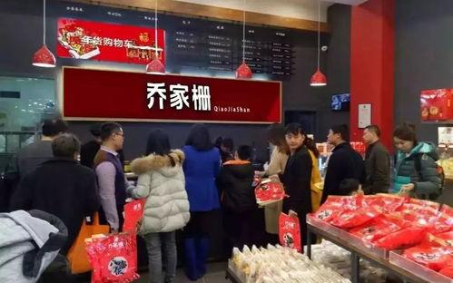 梅陇餐饮最新爆料新闻,揭秘行业黑幕，独家内幕曝光！